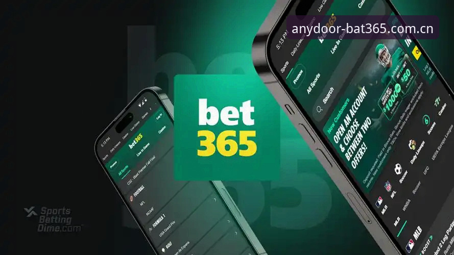 揭秘BAT365 2025新版登录入口手机版：从注册到赛事对比，一次改版背后的逻辑重构